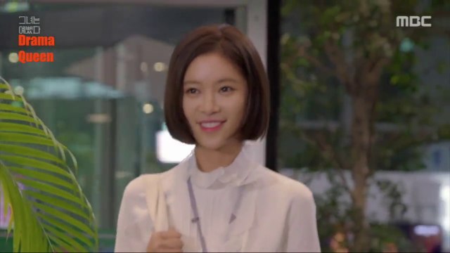 5 Best Korean Dramas for Beginners _ Romantic Comedies