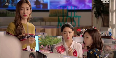 7 Amazing Makeover Transformations in Korean Drama