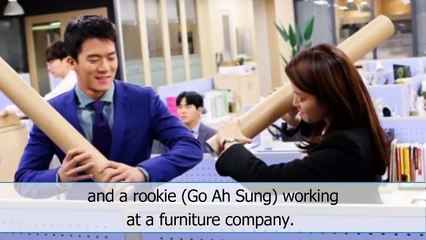 TOP 10 BEST Romantic Comedy Korean Dramas in 2017