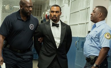 Power Season 4 Episode 7 - You Lied to My Face - HD Full Online