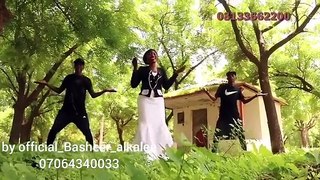 Best song in the new Hausa movies in Nigeria wakar hausa