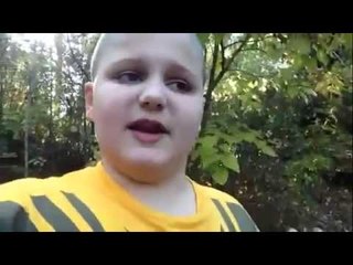 #IMPACT365 Jordan WS Reviews TNA Bound for Glory 2014