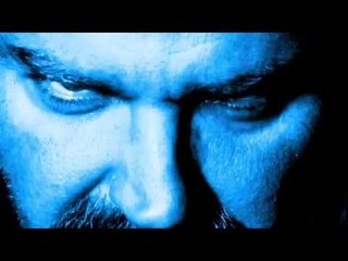 A Look at the Revolution James Storm has Unleashed with the Great Sanada