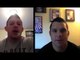 Exclusive Interview With Eddie Edwards and Davey Richards