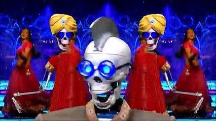 Craig Ferguson HD  Breckin Meyer, Morena Baccarin  [August 7, 2014]