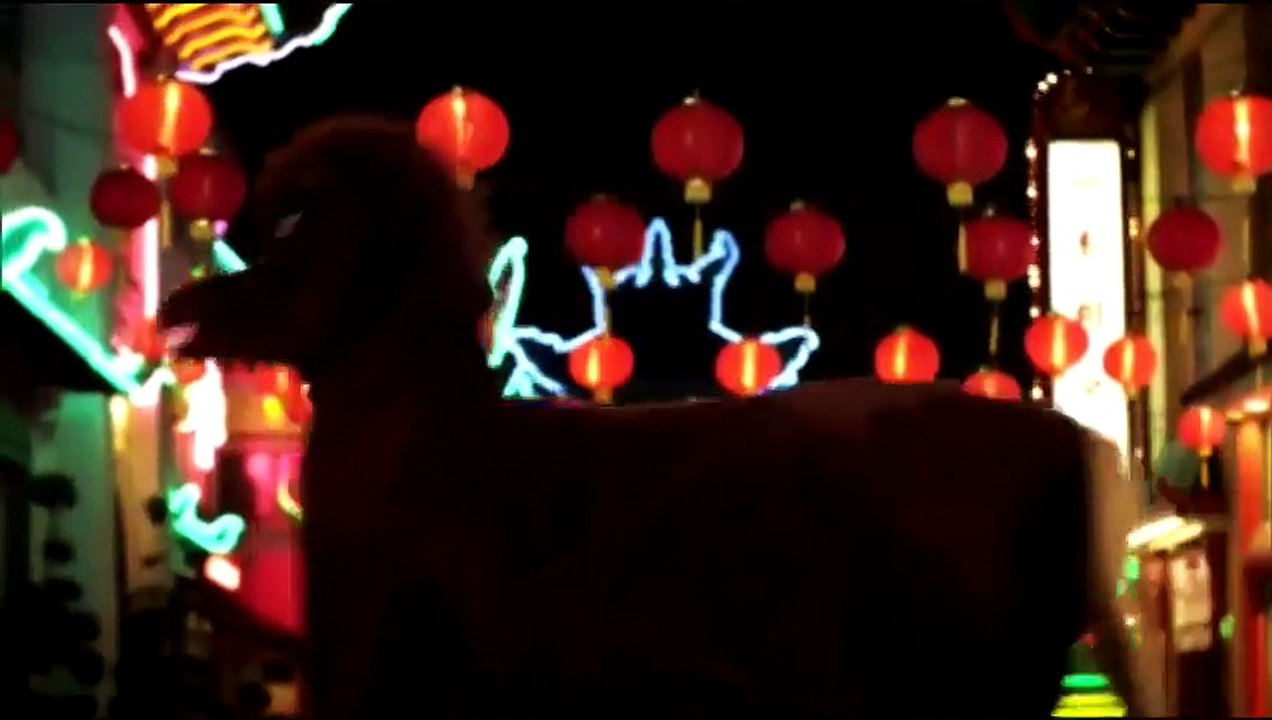 Craig Ferguson 20 November 2014 - Matthew McConaughey _ Frank Nicotero