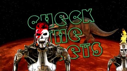 Craig Ferguson HD  Kathy Griffin, Ingrid Michaelson [July 7, 2014]