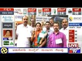 BBMP Elections: Former Karnataka CM B.S. Yeddyurappa Talks To Public TV