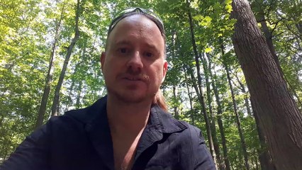 How to Attract Infinite Abundance in Your Life