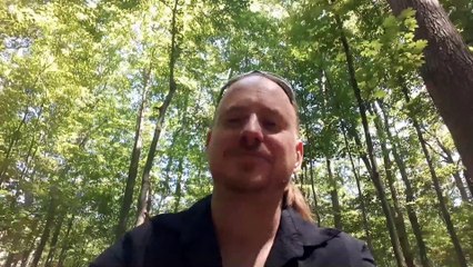 How to Attract Infinite Abundance and Joy into Your Life