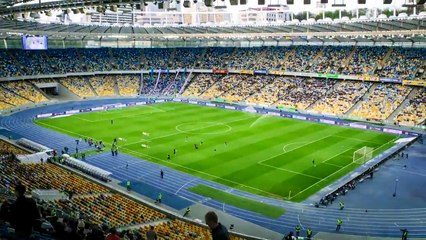 Beautiful Kiev through the eyes of our private guides. Guide me UA - your best friends while in Kiev