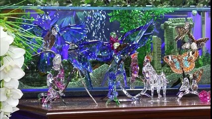 Hafız Ali Uygur'un 15 Temmuz Şehitleri için Kuran Tilaveti