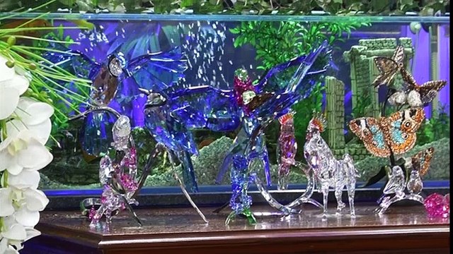 Hafız Ali Uygur'un 15 Temmuz Şehitleri için Kuran Tilaveti