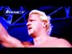 The Newest Inductee Announced To the TNA Hall of Fame, Jeff Jarrett (Jul. 22, 2015)