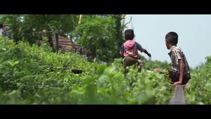 #DonateForLove | SOS Childrens Villages of India