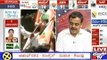 BBMP Elections: BJP Wins 80 Seats, Congress 72 And JDS 11 | 12 pm