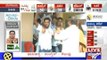 BBMP Elections: Winning Candidates Celebrate Victory