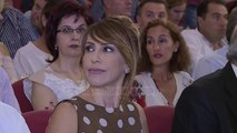 Kundërshtarët e Bashës, apeli i fundit kundër garës - Top Channel Albania - News - Lajme