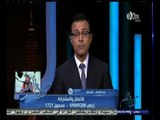 #كلام_الناس | الاسباب وراء حادثة رفح  بشمال سيناء  - الجزء الأول