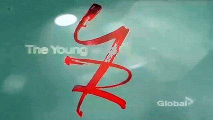 The Young and the Restless 7-25-17 Preview 25th July 2017