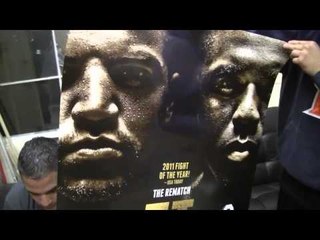 Why Trainers Embrace Haters