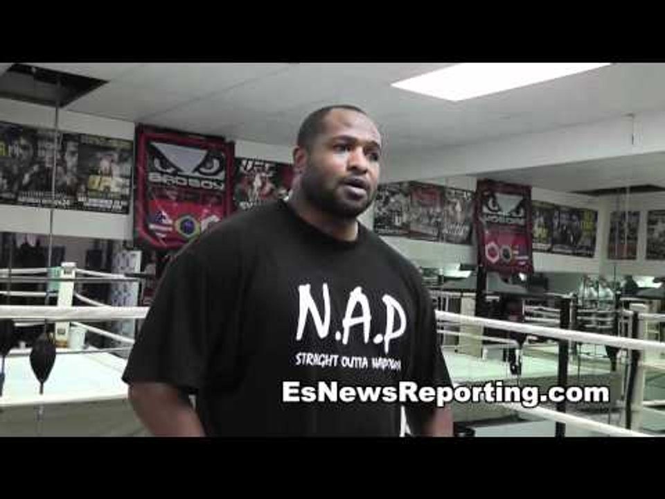 cotto can beat manny