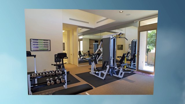 Fitness Center in Fremont - Advantages of Having a Fitness Club Membership