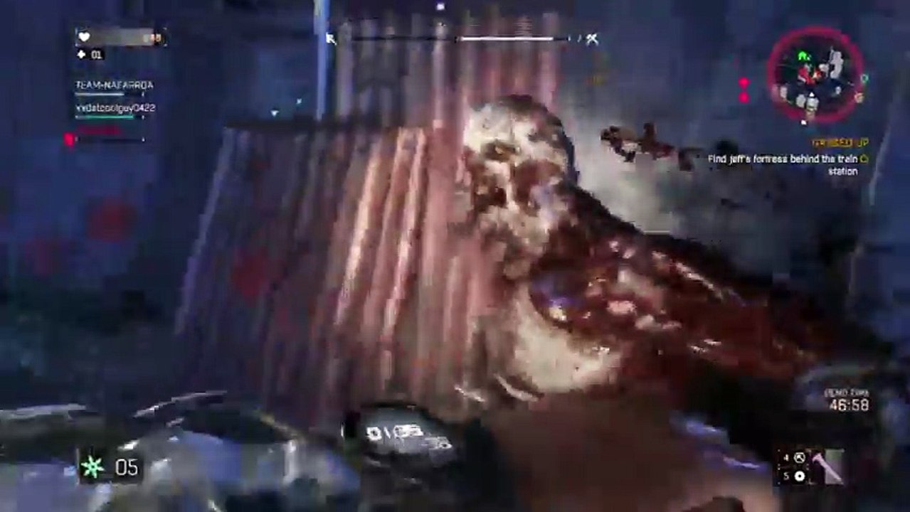 Dying (14)