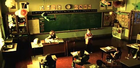 Values - everyday_heros # PASS IT ON #