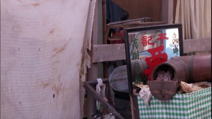 Ánh sáng trong thành phố part 2