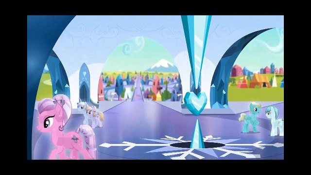 PMV nightcore shakugan no shana opening 1