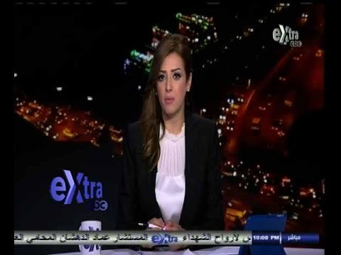 #ستوديو_إكسترا | استشهاد 11 شرطيا في إنفجار عبوة ناسفة على طريق رفح