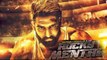 Latest Punjabi Movie - Rocky Mental - Parmish Verma - HD(Official Teaser) - Releasing on 18 Aug 2017 - Punjabi Movie - PK hungama mASTI Official Channel
