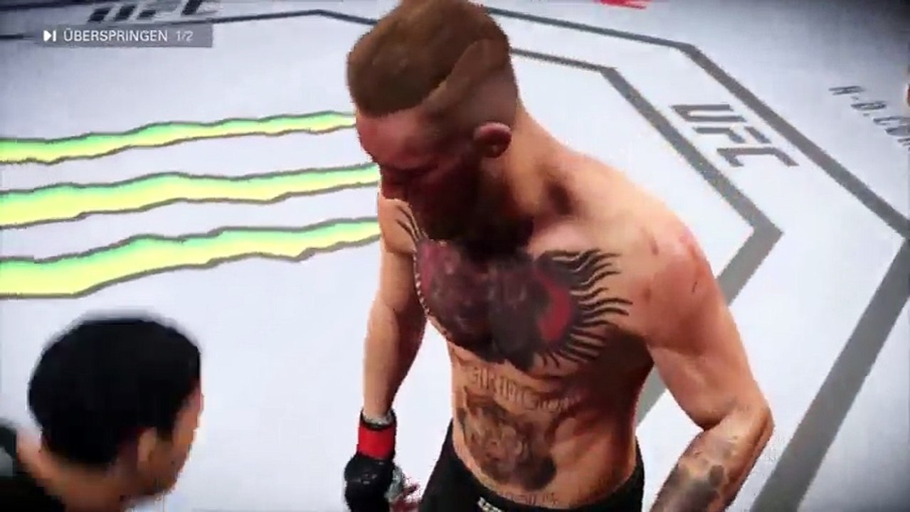 PS4-Live-Übertragung von xXRosbacherXx (104)