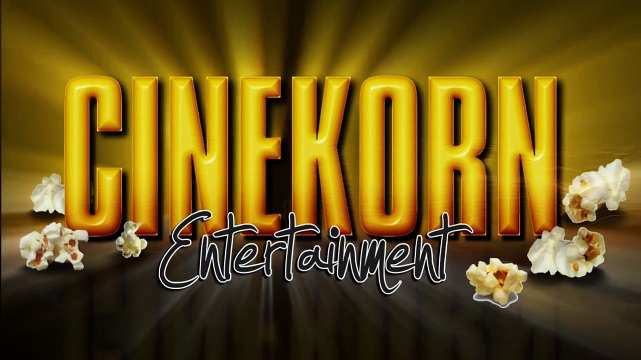 Seul complet dernier film Nouveau |