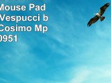 3Drose LLC 8 X 8 X 025 Inches Mouse Pad Simonetta Vespucci by Piero Di Cosimo
