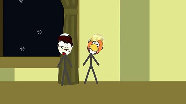 20 suscriptores-me voy a loquendo city (pronto)