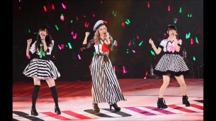 Ｂｕｏｎｏ！　ラストももちライブ