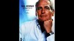 Steinhart Ocean One Chronograph Review. Rolex Paul Newman Daytona Homage