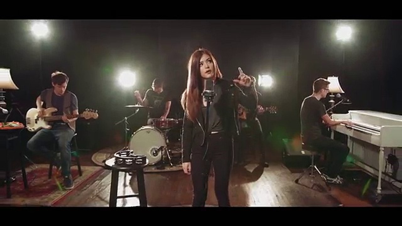 LET_ME_LOVE_YOU_-_Justin_Bieber_-_ATC_2C_Alex_Goot_2C__26_KHS_Cover