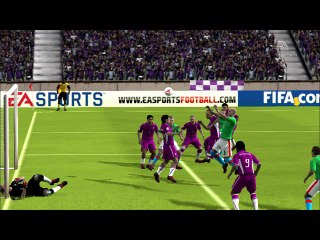 Natopia-Nova England FMFWC17 GD