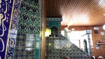 Danimarka Türk Diyanet Vakfi. Farum Camii. Full Cuma hutbesi, arapça, türkçe ve danca. Hatib Hafiz Metin Demirtas. Bugünkü Cuma Hutbesi. Cuma Hutbesi dualari. Cuma Hutbesi nasil yapilir. Diyanet hutbe ve vaaz konulari. Dansk Tyrkisk Islamisk Stiftelse.