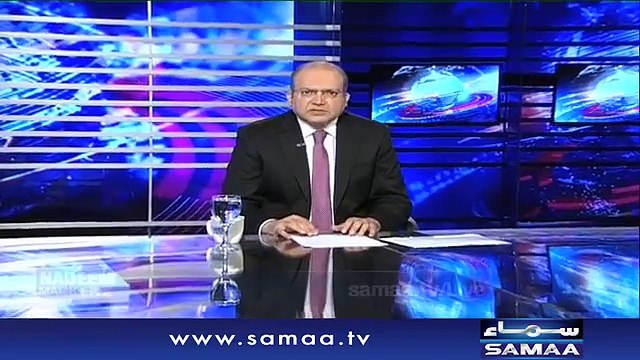 PM K Liye 2-3 Issues Anay Walay Dino Mein Bohat Bhaari Aur Mushkil Ki Waja Ban Saktay Hain- Nadeem Malik