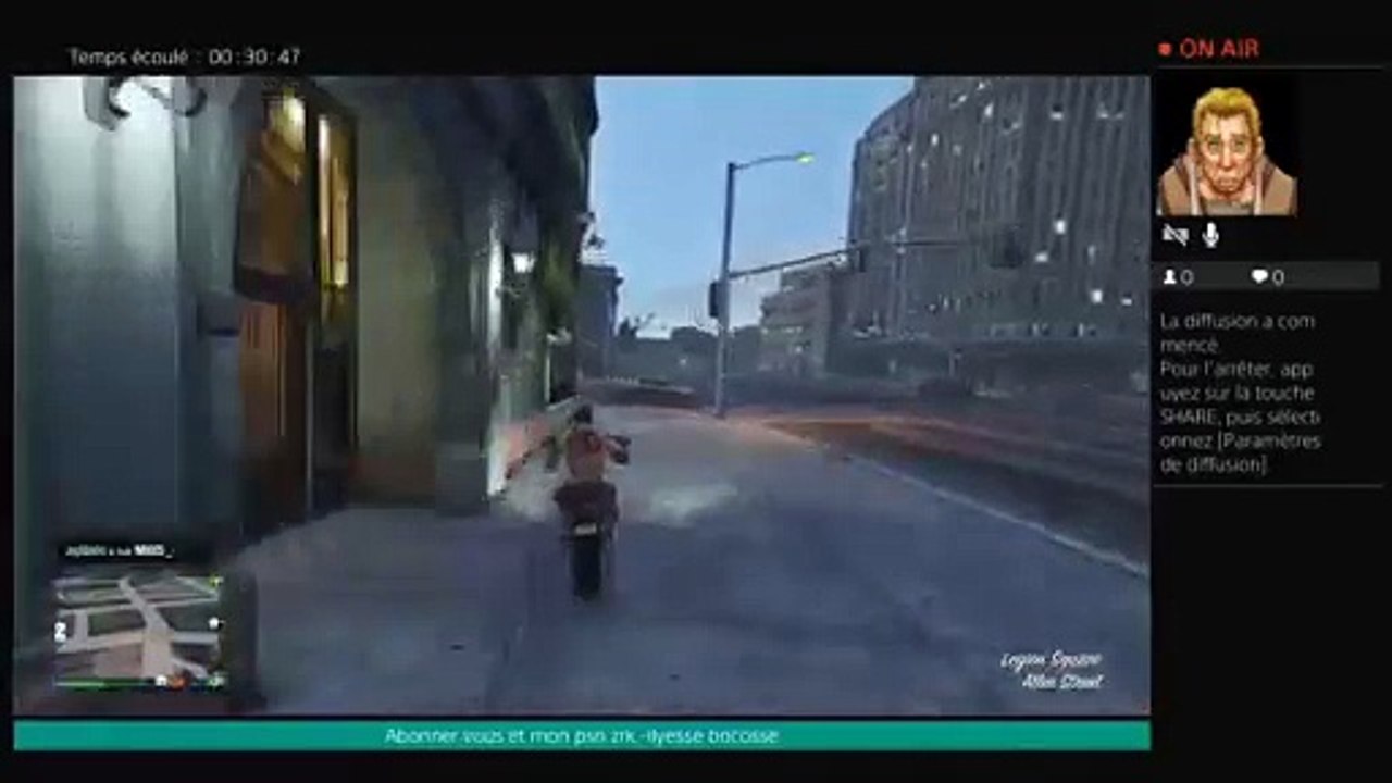 Gta 5 (103)