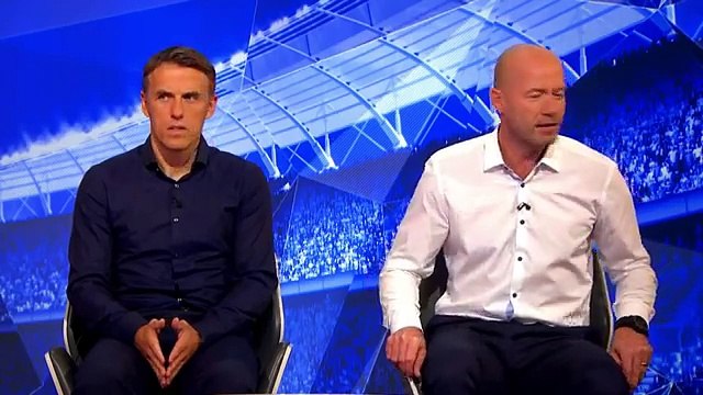 BBC Children in Need 2016: Fantastic Beasts Special