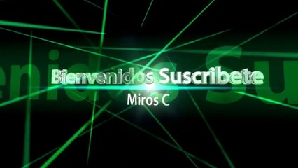 Luz Elena González presume su figura en bikini