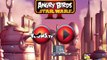 Angry Birds Star Wars 2 Rebels (Bird and Pork Side)