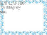 ACER ASPIRE E15716680 REPLACEMENT LAPTOP 156 LCD LED Display Screen