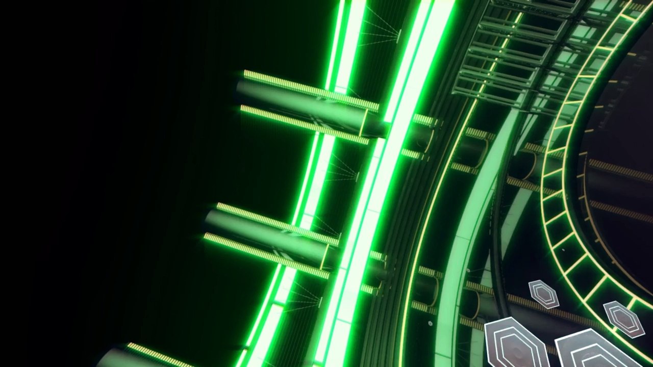 Physical Fitness Center in Fremont - Benefits of Being Physically Fit