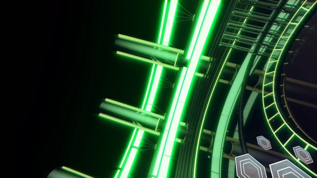 Physical Fitness Center in Fremont - Benefits of Being Physically Fit